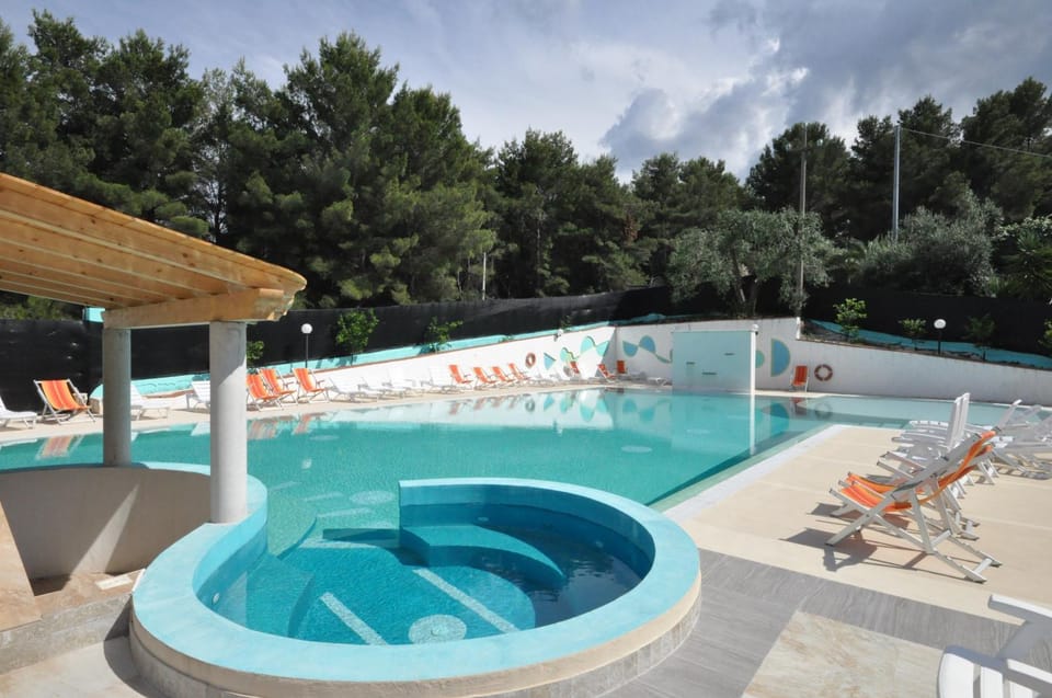 Activities, Other, Swimming pool, Family