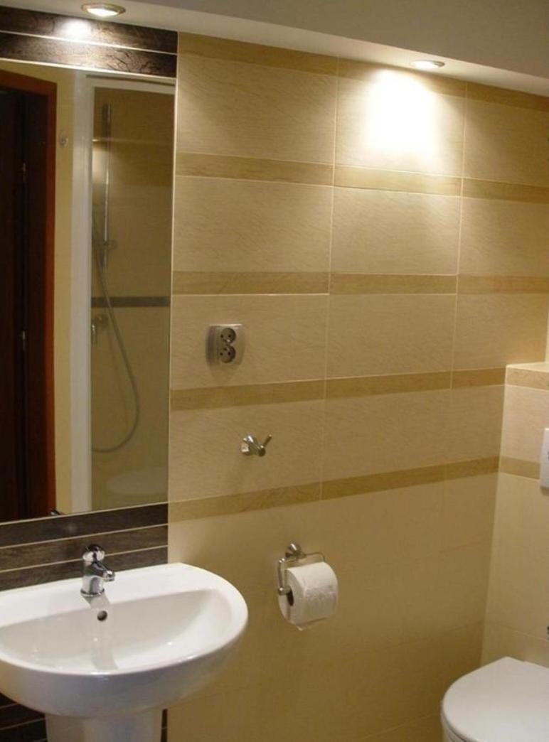 Willa Jagiellonka centrum blisko termy i dworzec Apartment in Zakopane