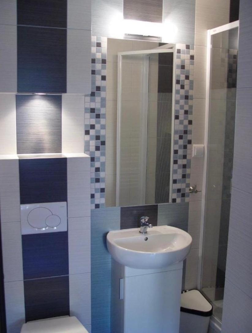 Willa Jagiellonka centrum blisko termy i dworzec Apartment in Zakopane