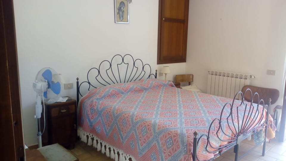 Casale di Burano Apartment in Lazio