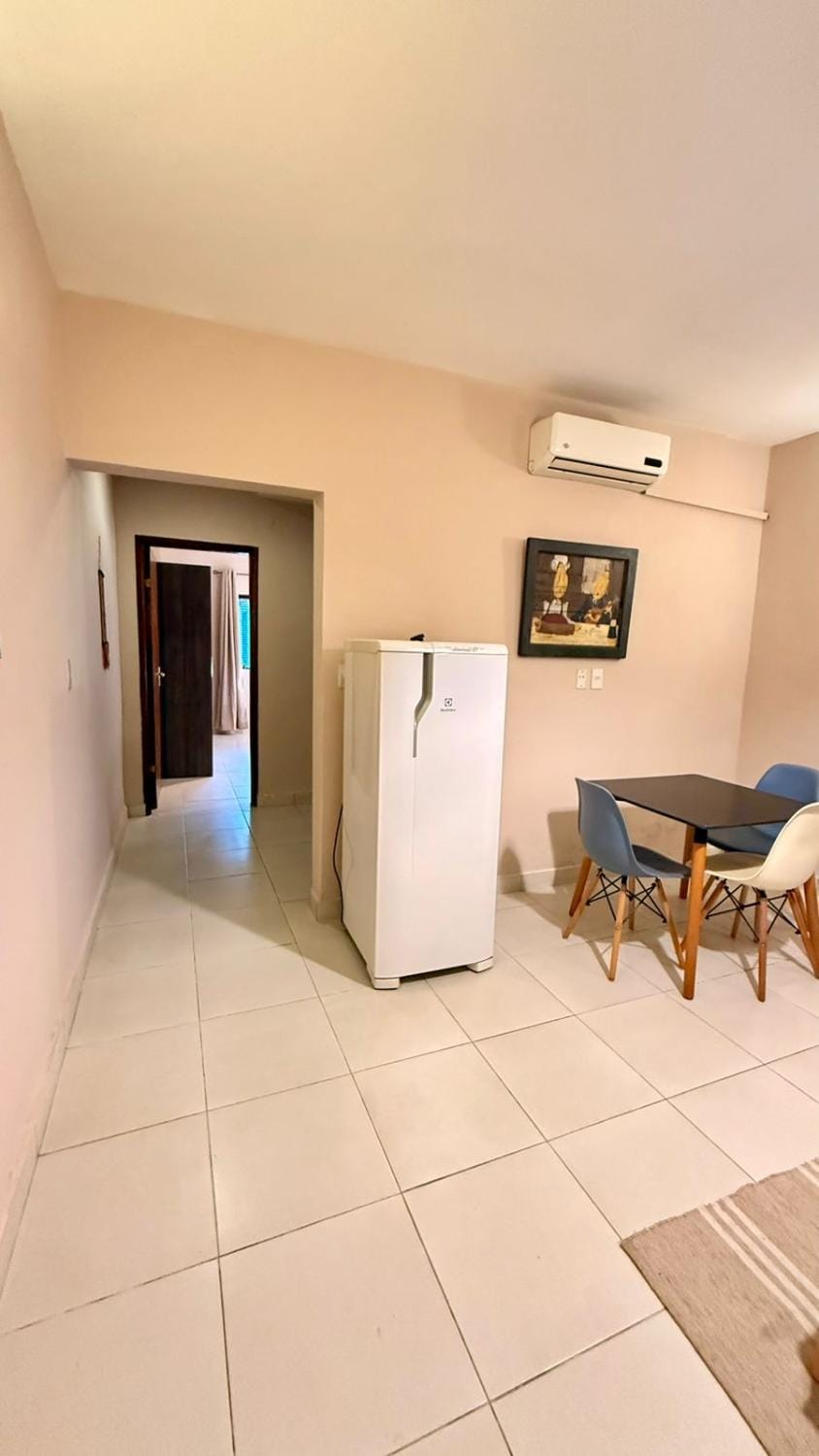 Mandala Apartments Apartment in Central Department, Paraguay