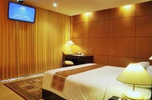 Royal Senyiur Hotel Hotel in East Java
