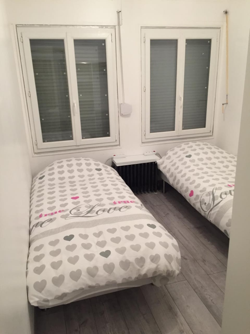 luxury dijon Apartment in Dijon