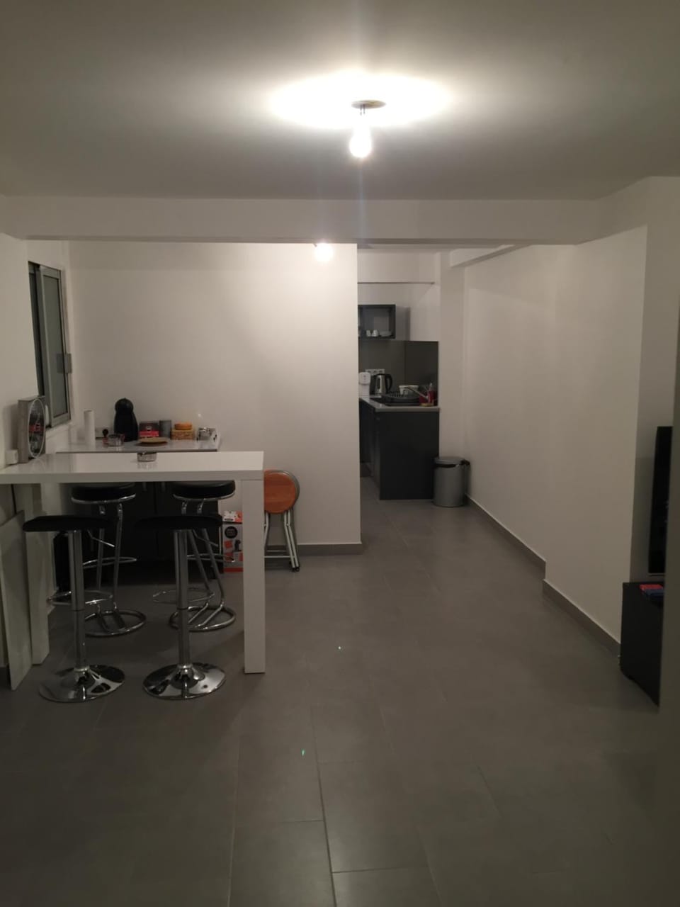 luxury dijon Apartment in Dijon