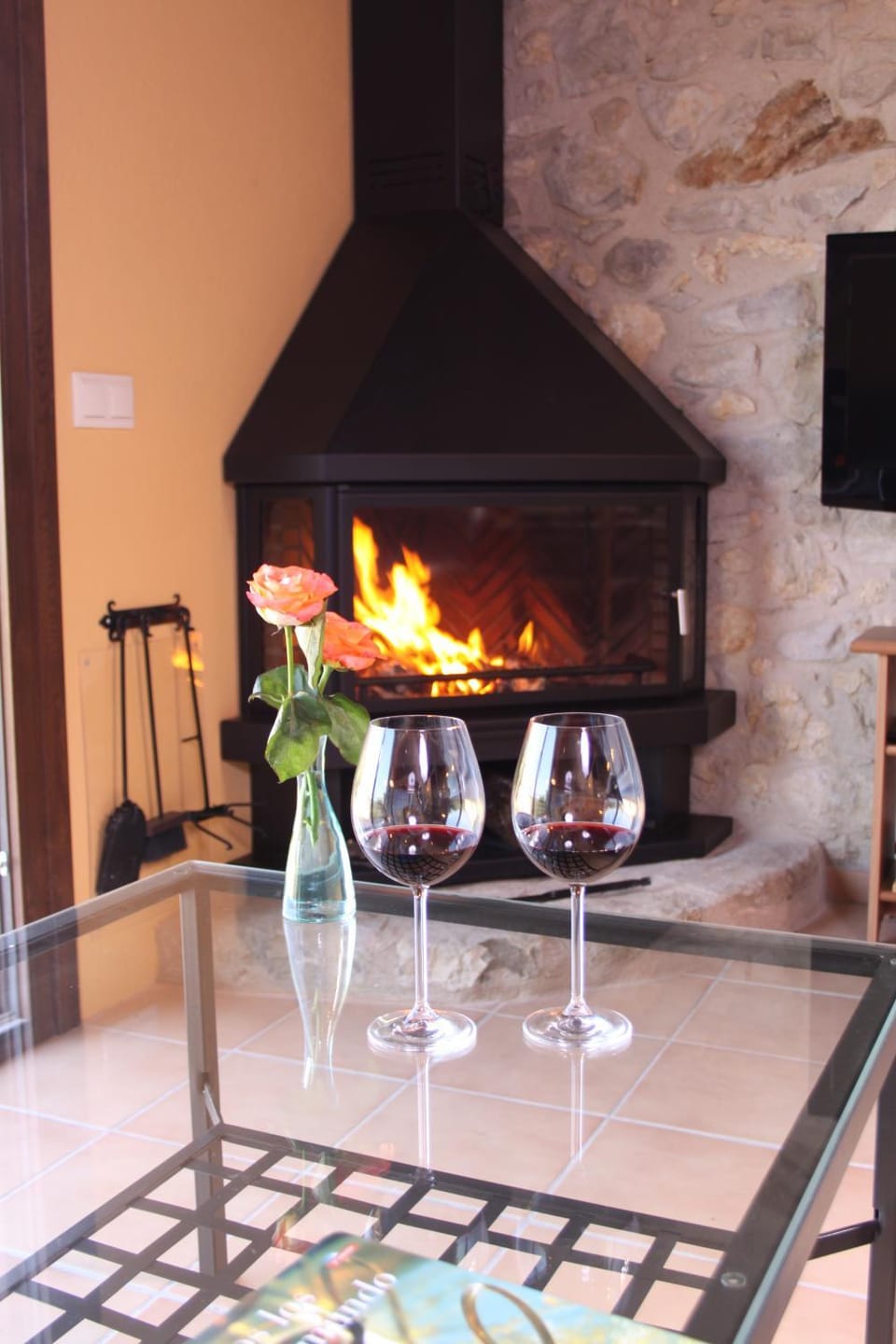 Living room, Decorative detail, Seating area