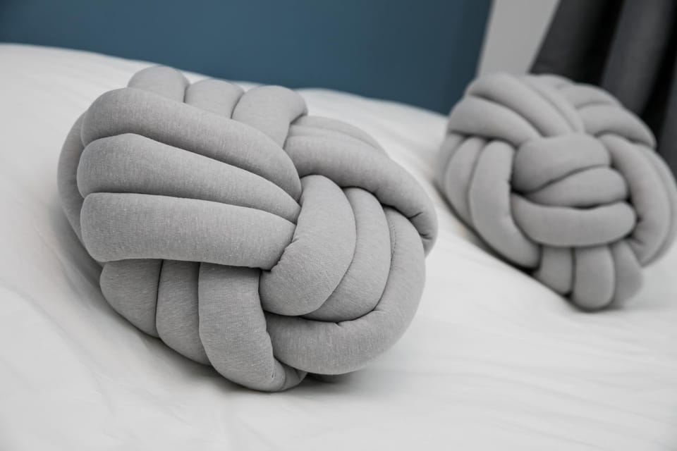 Oyonnappart Apartment in Oyonnax