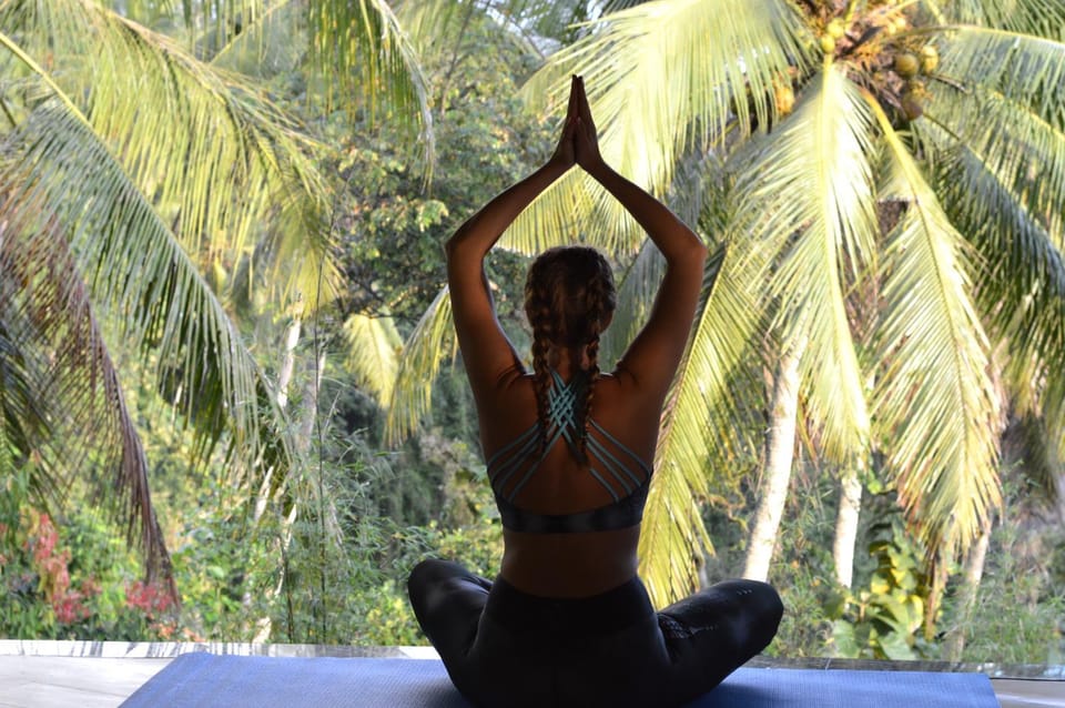 Guests, River view, Sports