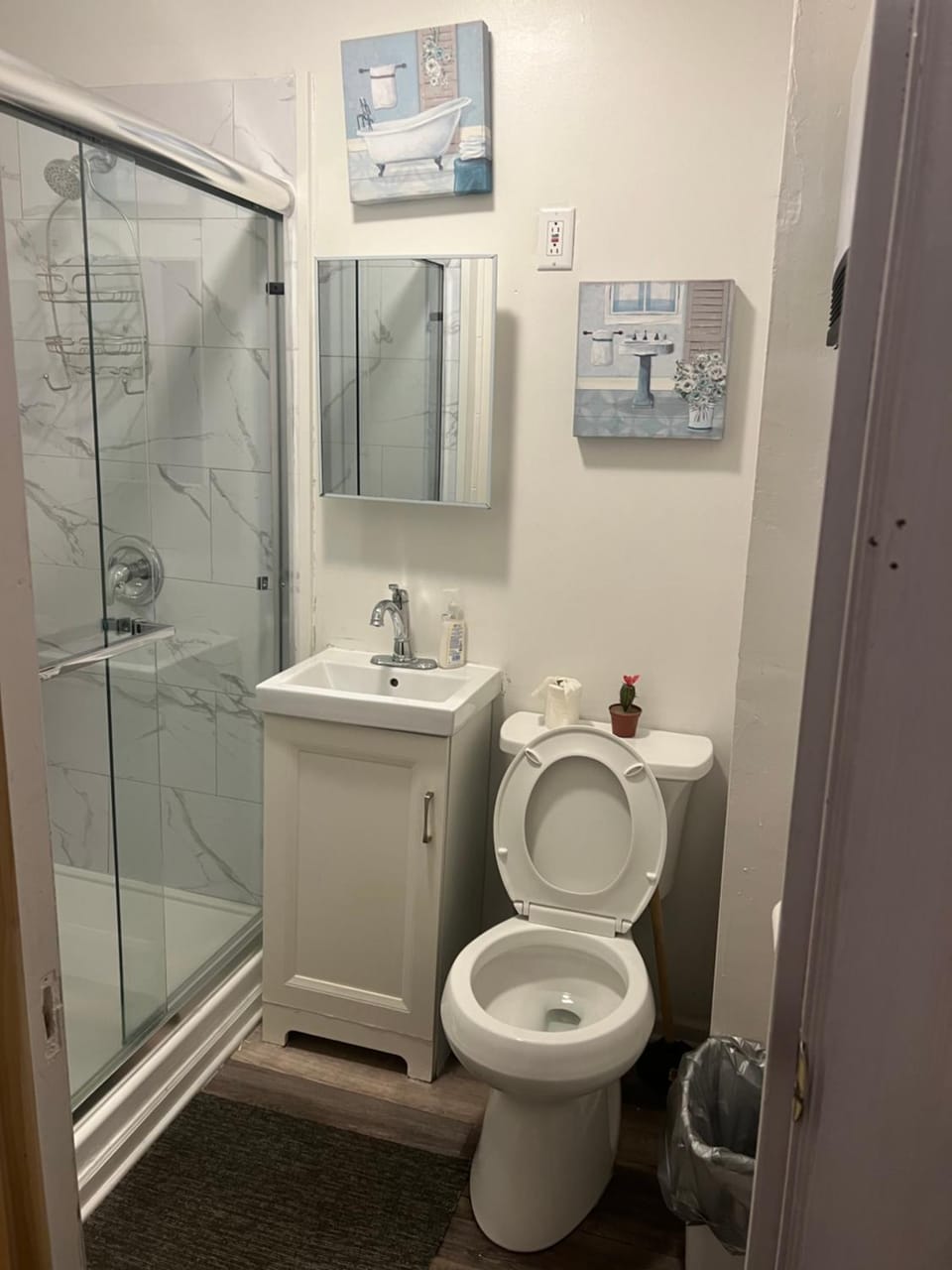 Hollywood Rentals LLC Vacation rental in Chicago