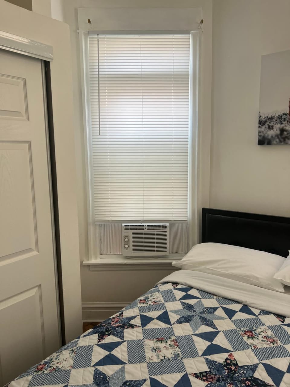 Hollywood Rentals LLC Vacation rental in Chicago