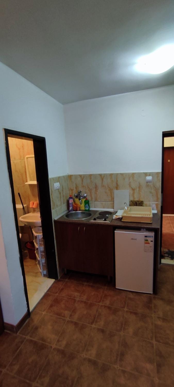 Apartman Jasna Apartment in Dubrovnik-Neretva County