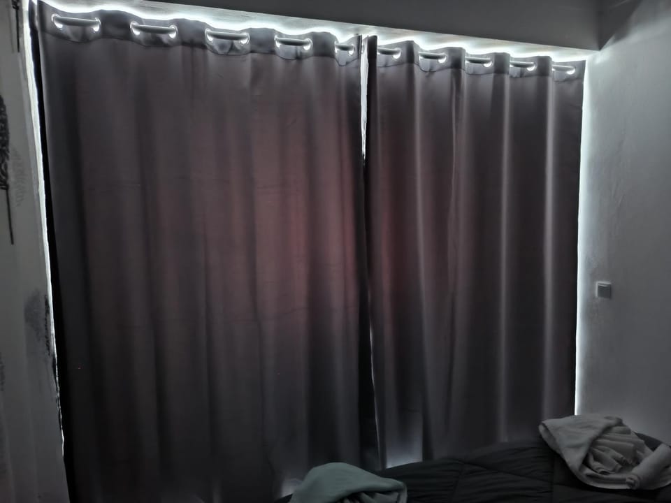 Apartamentos Campos 1 Apartment in Setubal District