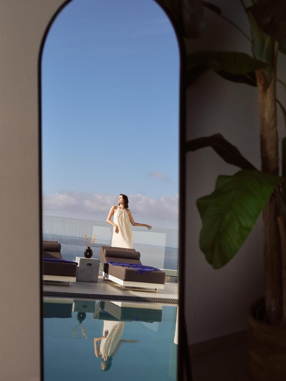 St John Suites - Adults Only Zakynthos Hotel in Peloponnese, Western Greece and the Ionian