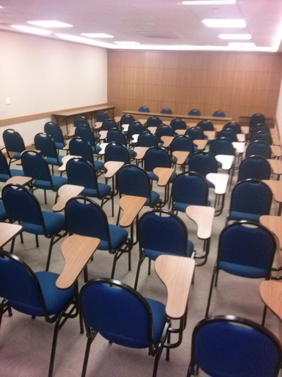 Business facilities, Banquet/Function facilities