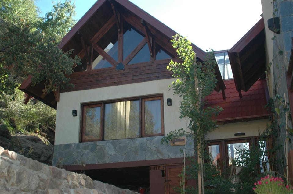 Lobby or reception, Other