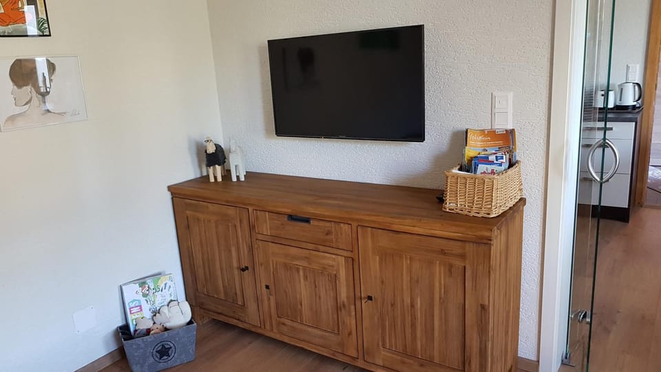 Ferienwohnung Eichelgasse Wertheim Apartment in Hesse