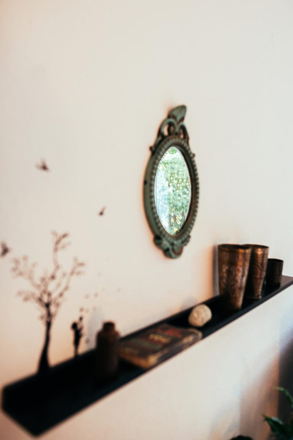 Sophies World Apartment in Sarajevo