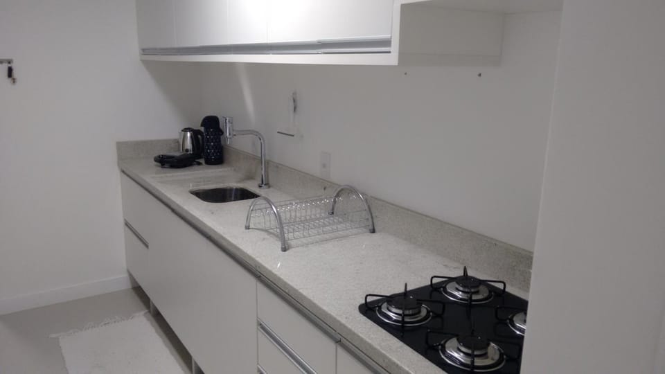 Coffee/tea facilities, Kitchen or kitchenette