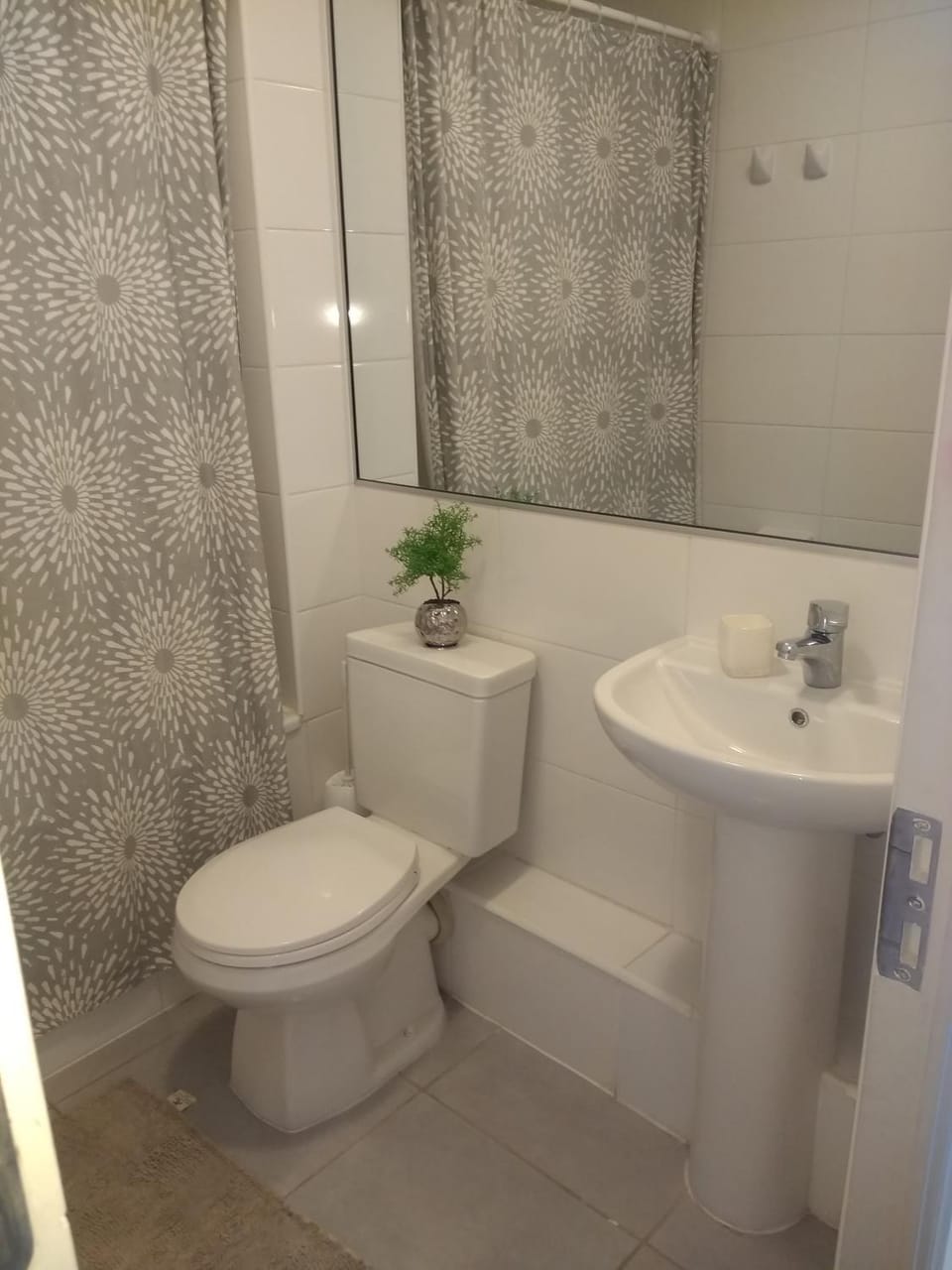 Departamento arica Apartment in Arica