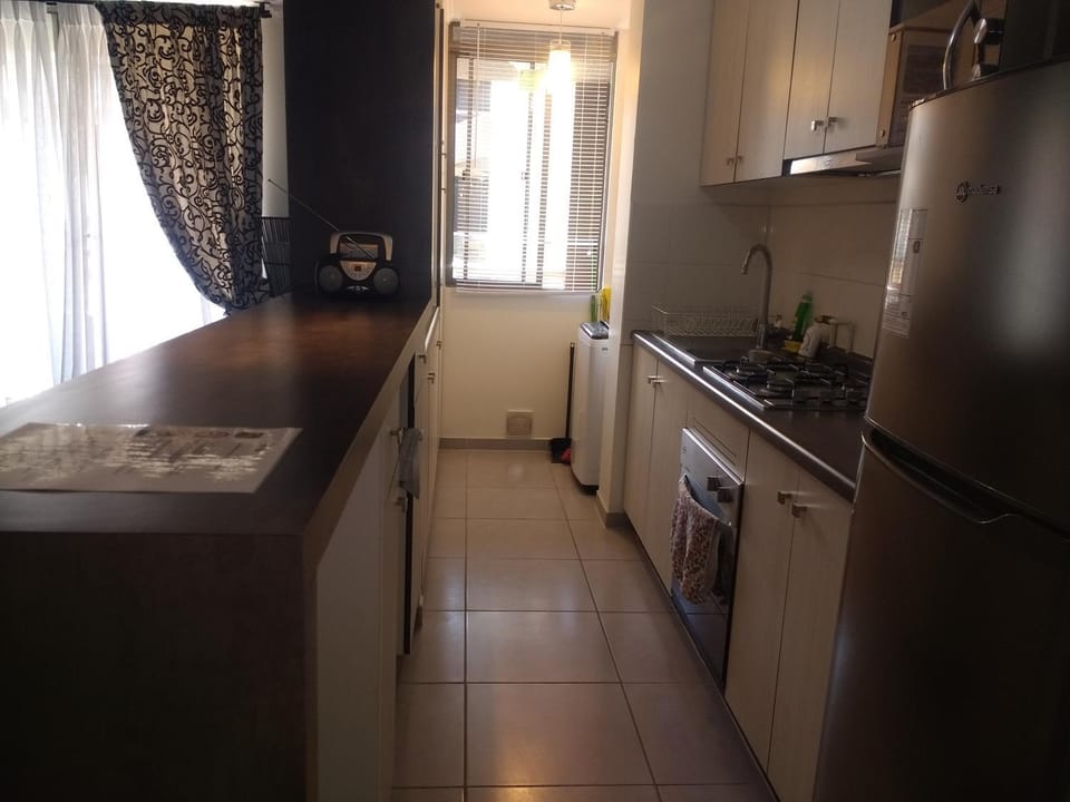 Departamento arica Apartment in Arica