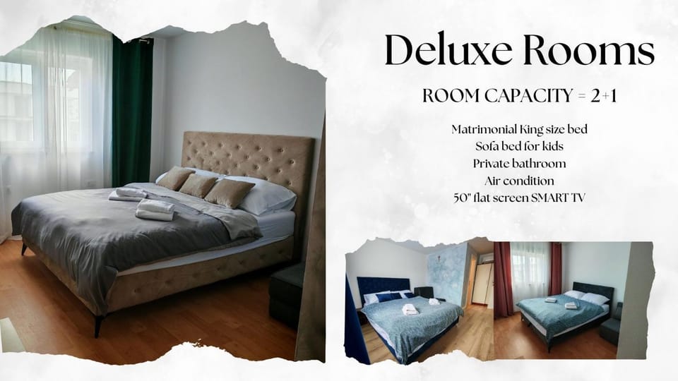 Medjugorje Boutique Hotel PHOENIX Bed and Breakfast in Federation of Bosnia and Herzegovina