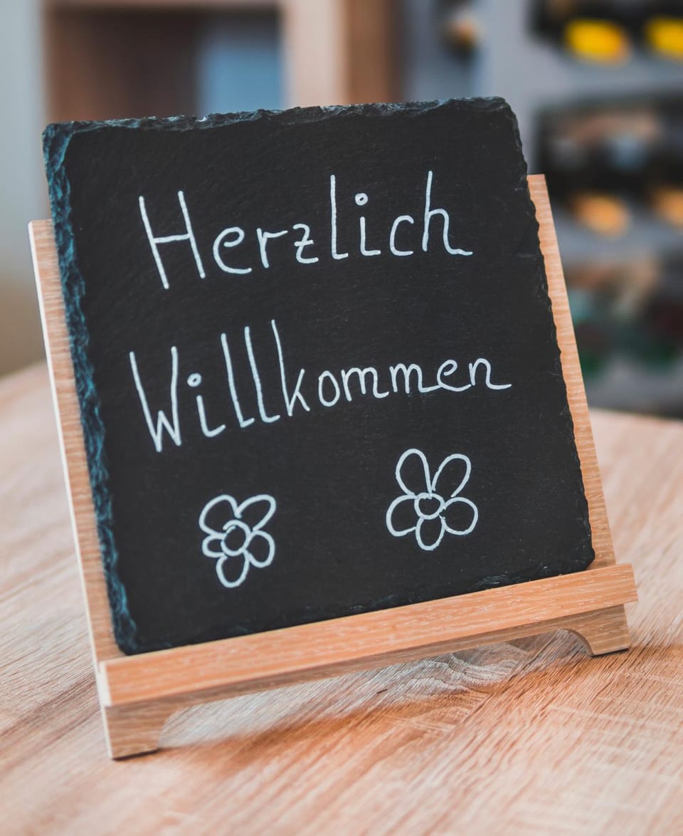 Logo/Certificate/Sign