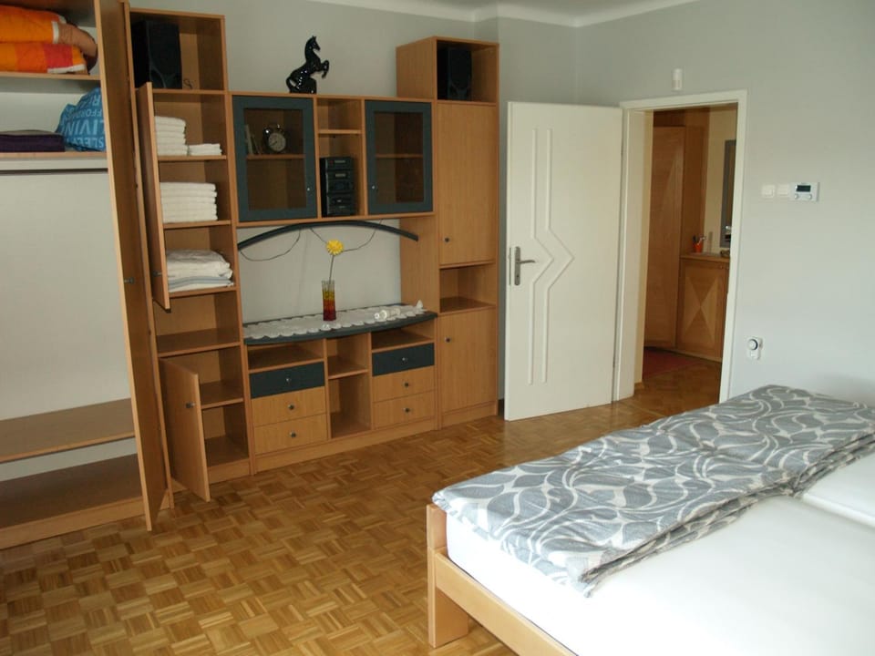 Apartment Milena Apartment in Slovenia