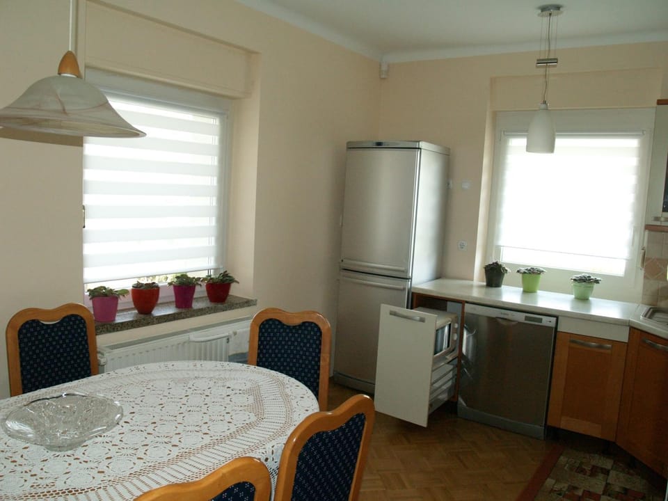 Apartment Milena Apartment in Slovenia