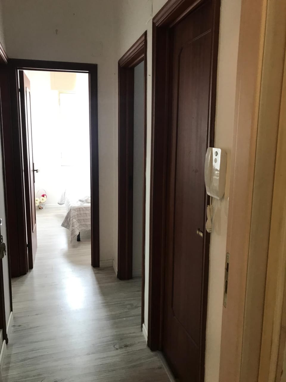 GiorGiada Apartment in Sicily