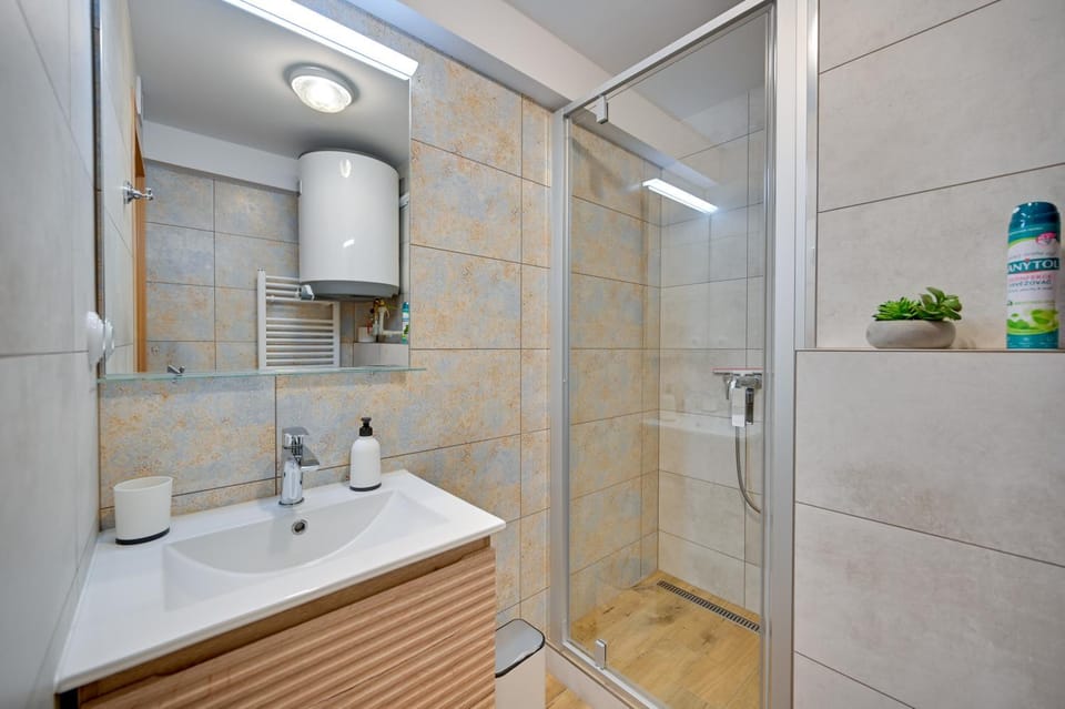 Penzion Eliška Bed and Breakfast in Czechia