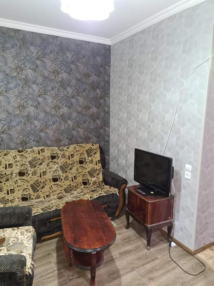 Guest House Nua Bed and Breakfast in Georgia