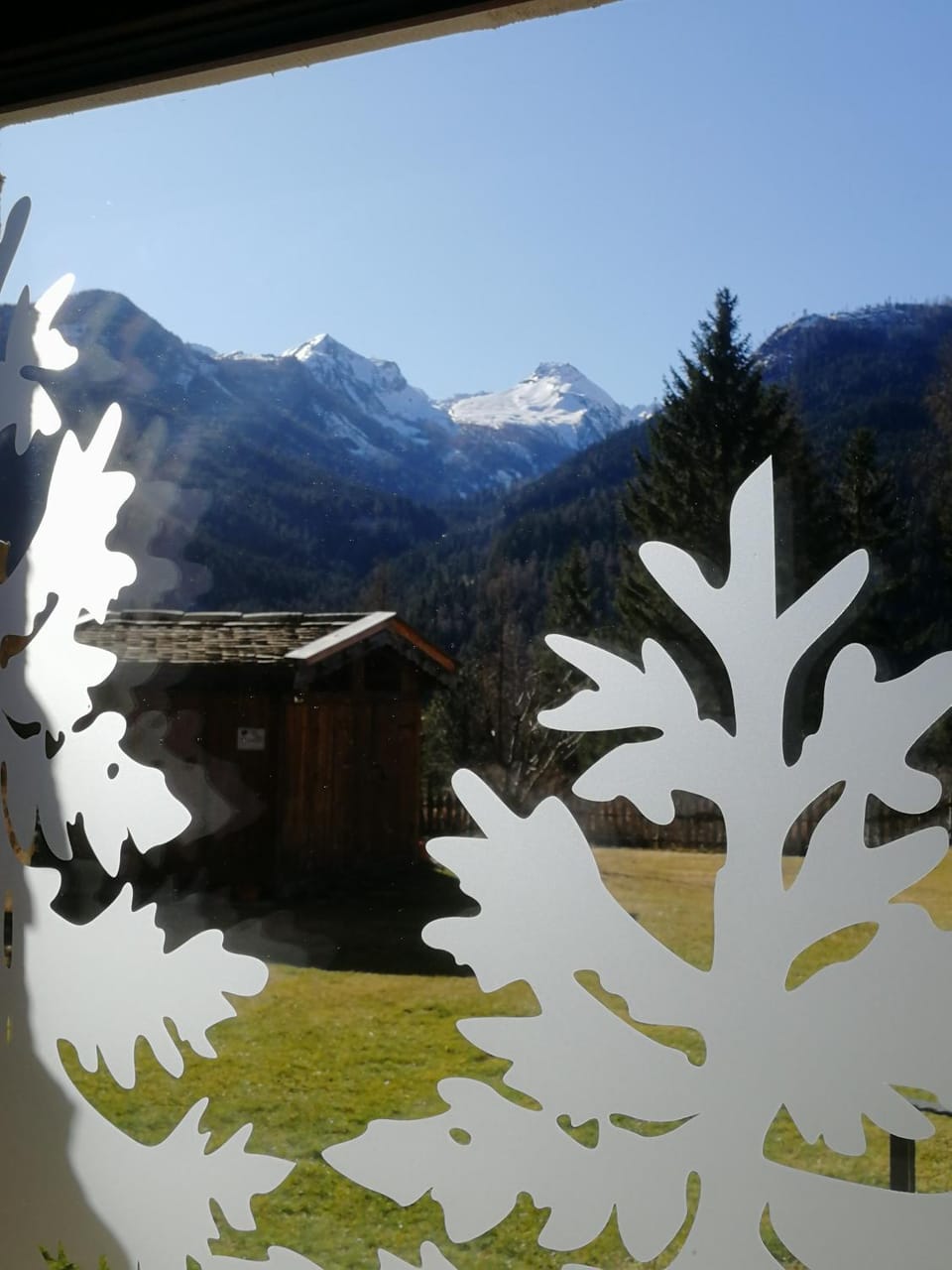 Hotel Fonte Dei Veli Hotel in Trentino-South Tyrol