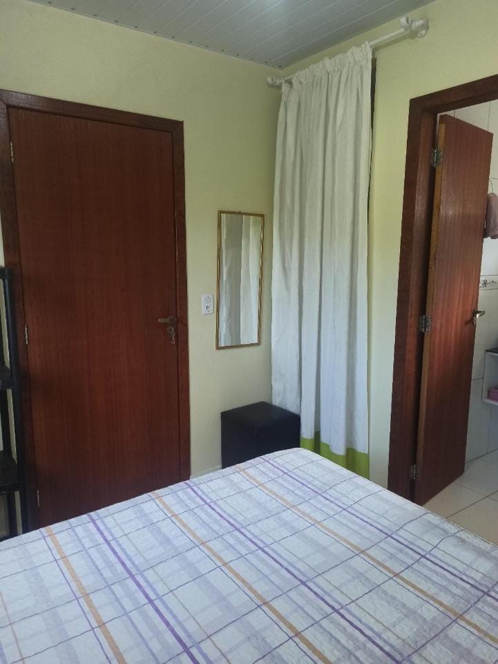 Moradas Cantinho da Guarda House in State of Santa Catarina