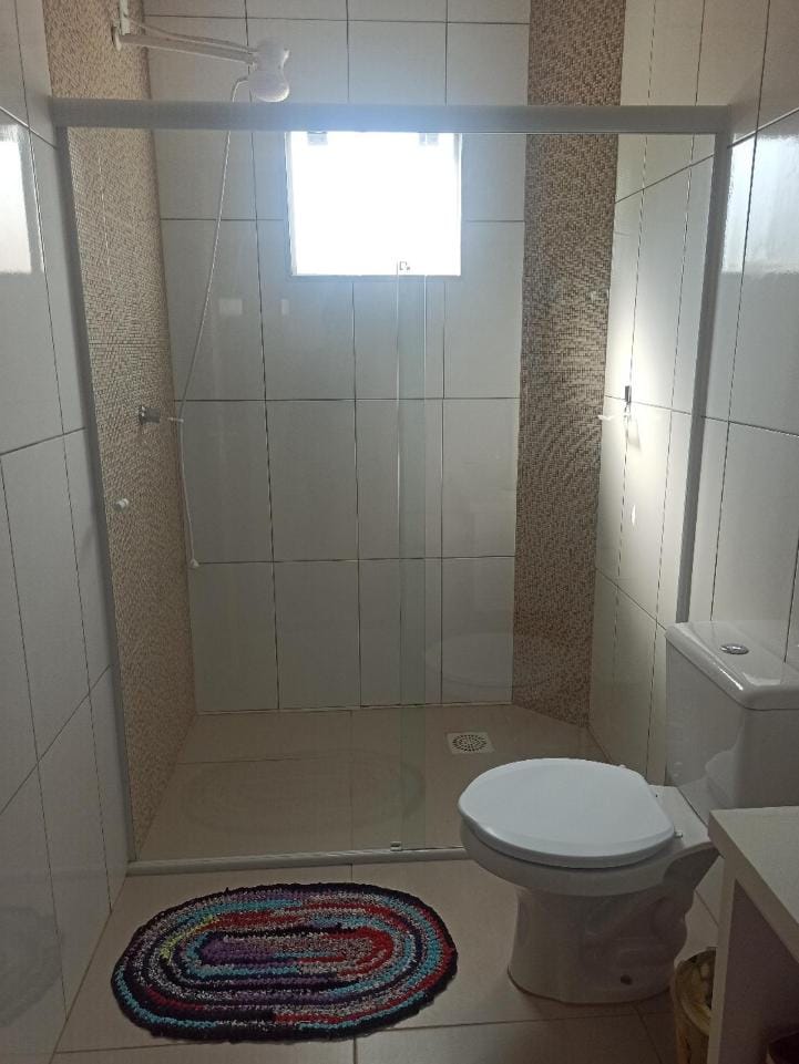 Moradas Cantinho da Guarda House in State of Santa Catarina