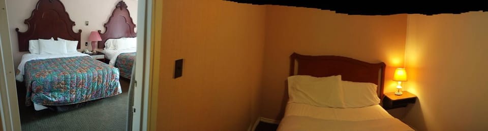 Port Motel Motel in Port Colborne