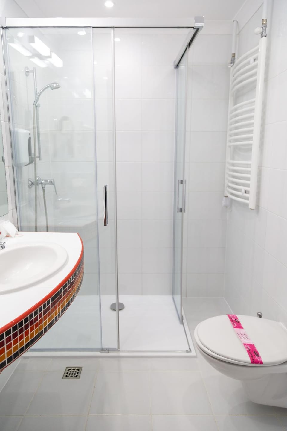 Liget Wellness és Konferencia Hotel Hotel in Hungary