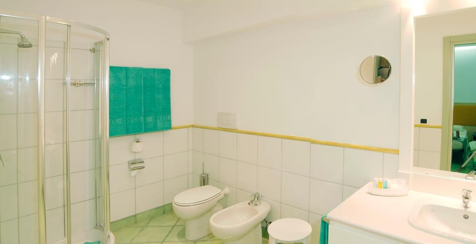 El Greco Apartment in Puerto Rico de Gran Canaria