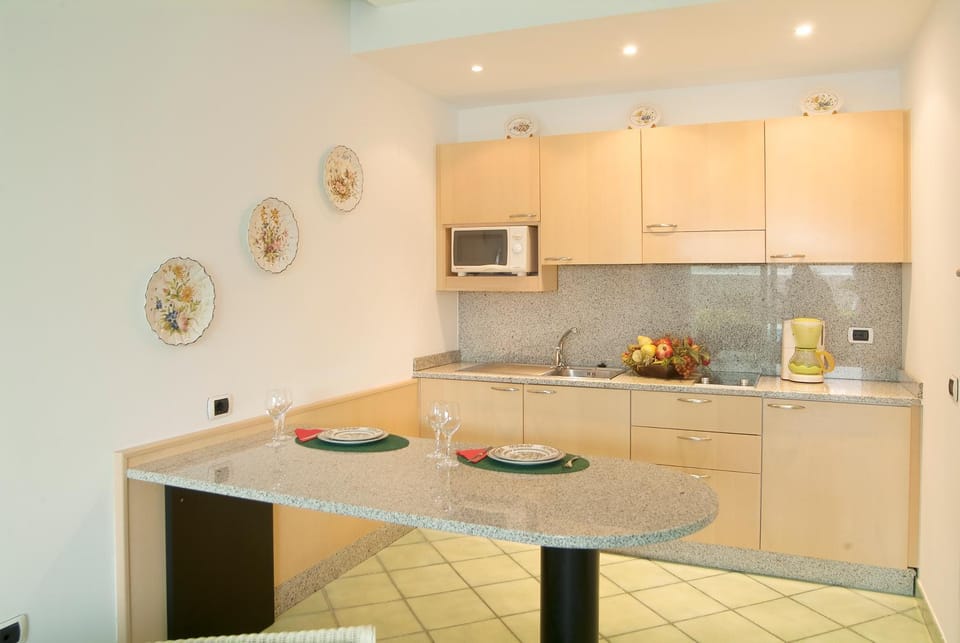 El Greco Apartment in Puerto Rico de Gran Canaria