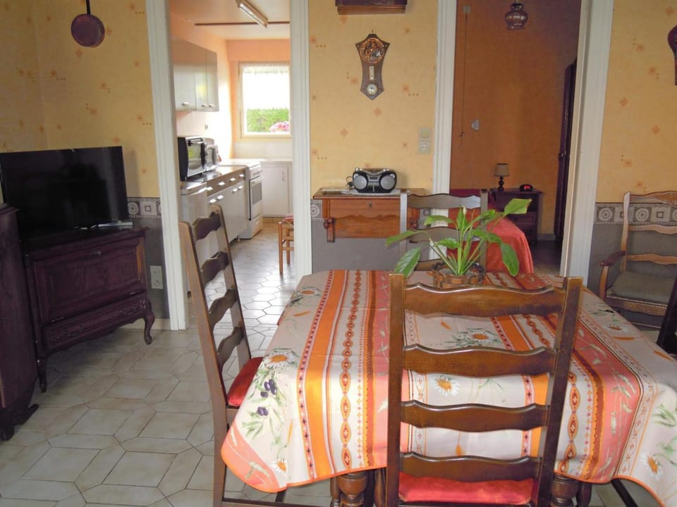 Charmante Maison à Recques-sur-Hem, 2 pers, Animaux Acceptés, Jardin, Proche Calais et St Omer - FR-1-376-58 House in Hauts-de-France