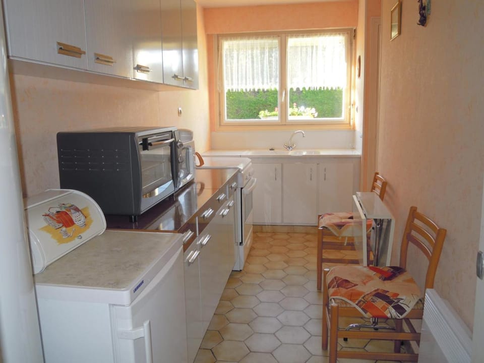 Charmante Maison à Recques-sur-Hem, 2 pers, Animaux Acceptés, Jardin, Proche Calais et St Omer - FR-1-376-58 House in Hauts-de-France