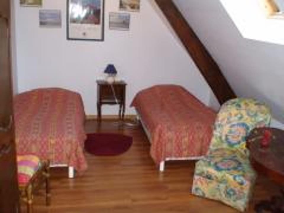 Gîte charmant avec jardin, cheminée, Wi-Fi, idéal pour randonnées et découvertes locales - FR-1-376-70 House in Hauts-de-France