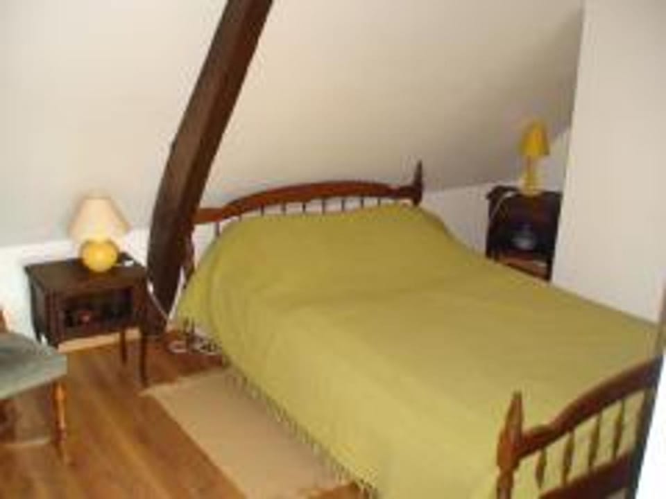 Gîte charmant avec jardin, cheminée, Wi-Fi, idéal pour randonnées et découvertes locales - FR-1-376-70 House in Hauts-de-France