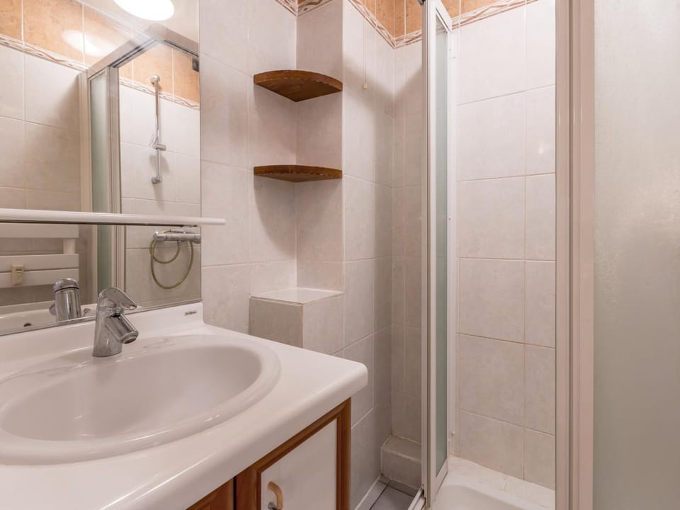 Studio 3*** aux pistes, cheminée, animaux admis, garage - FR-1-304-111 Apartment in La Clusaz