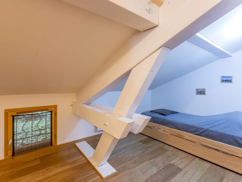 Demi-chalet moderne, 3***, animaux admis, garage, proche télécabines - FR-1-304-2 Cabin in La Clusaz