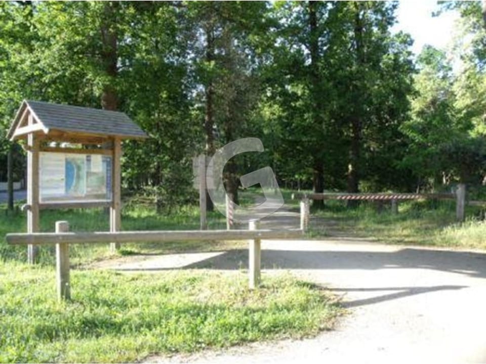 Maison pour 6, proche plage, forêt et commerces à Longeville-sur-Mer - FR-1-194-384 House in Pays de la Loire