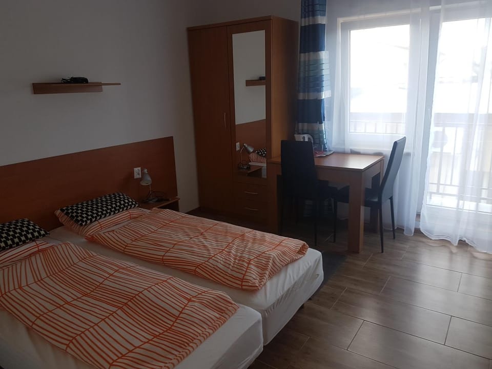 Villa ASTER Vacation rental in West Pomeranian Voivodeship, Poland