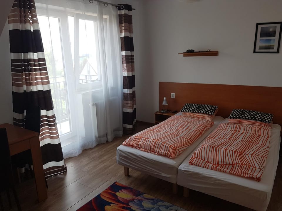 Villa ASTER Vacation rental in West Pomeranian Voivodeship, Poland
