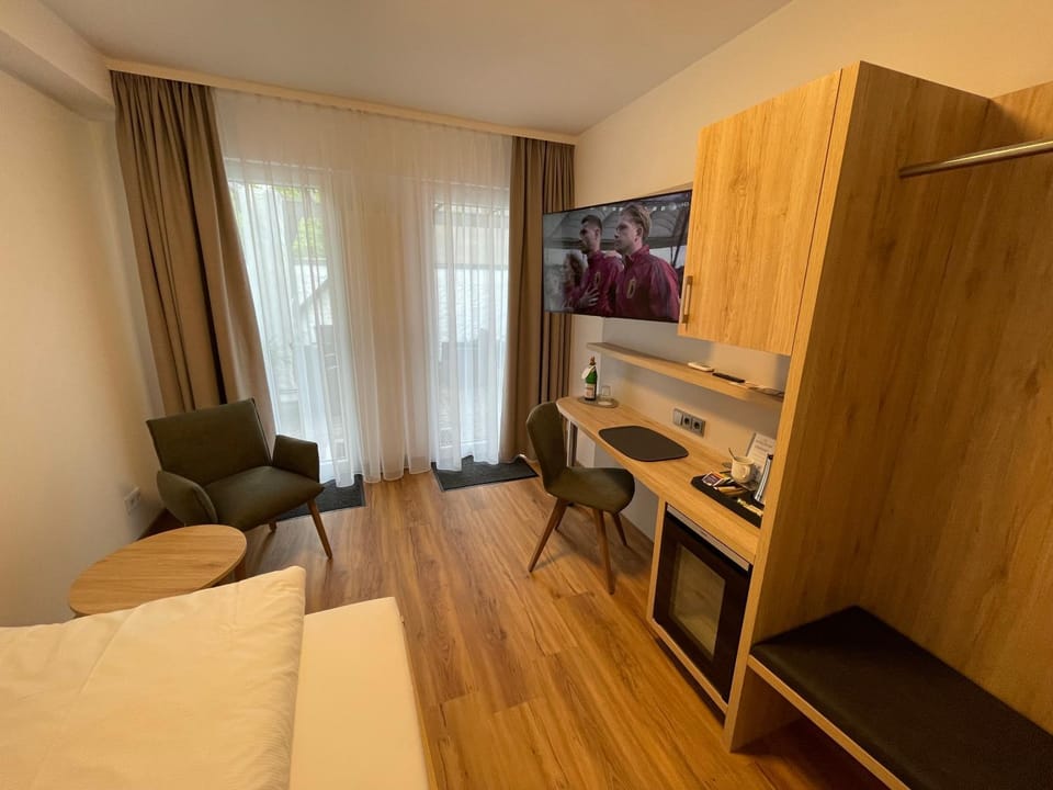 Hotel Wilms Hotel in Cologne