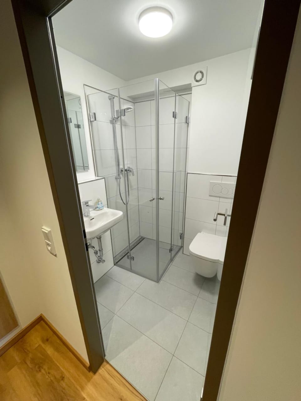 Hotel Wilms Hotel in Cologne