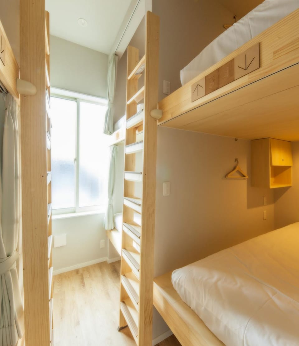 cup of tea Bed and Breakfast in Takayama