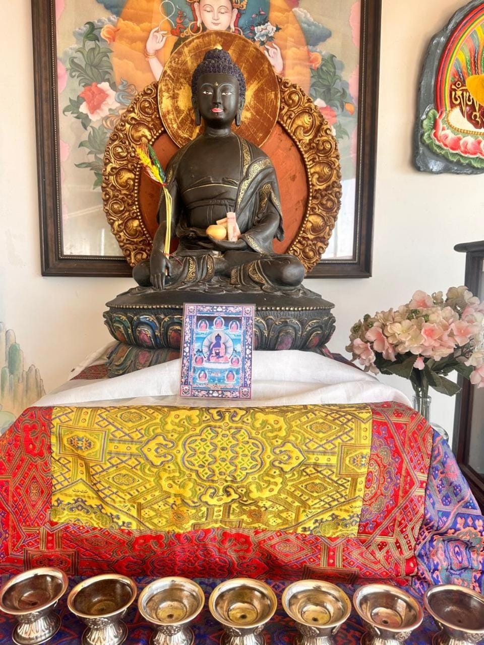 Green Mandala Inn Inn in Kathmandu